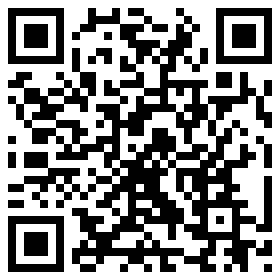 qrcode für Epson SureLab Photo Paper Luster DS225 10cmx15cm 800sheets - C13S400103