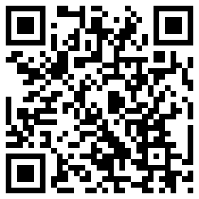 qrcode für Epson SureLab Photo Paper Gloss 250 10cmx15cm 400sheets - C13S400209