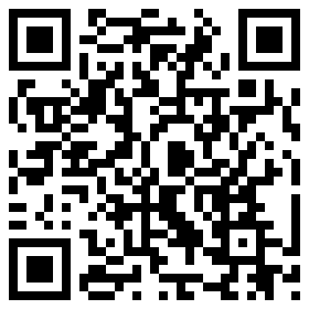 qrcode für Epson SureLab Photo Paper Luster 250 10cmx15cm 400sheets - C13S400210