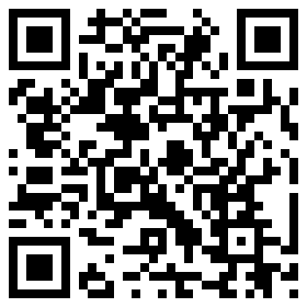 qrcode für HPE Intel Xeon Silver 4416 Kit AL STG SVR 41X0 - P50802-B21