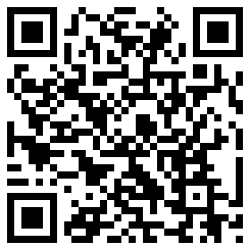 qrcode für Eaton 194452