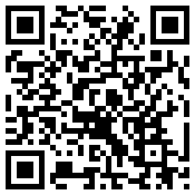 qrcode für PureLink PI5110-100
