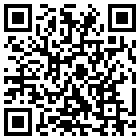 qrcode für V-COUNT ULTPRH01 - ULTIMA Prime Heatmap sensor 1 year of warranty