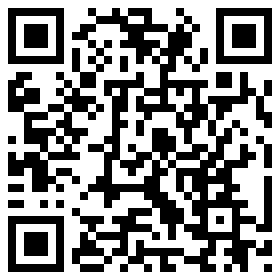 qrcode für HPE S0Q21A - Aruba 9114 MNT 19 Spare Rack Mount Kit