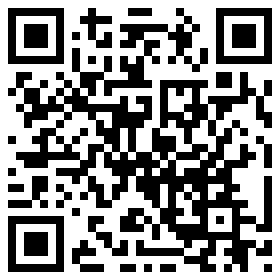 qrcode für Epson SureLab Photo Paper Luster 250 9cmx13cm 400sheets - C13S400212