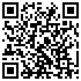 qrcode für QNAP RAM-32GDR5T0-UD-4800