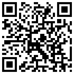 qrcode für LENOVO 4XH7A87748
