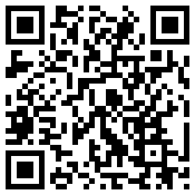 qrcode für PureLink PI5110-125