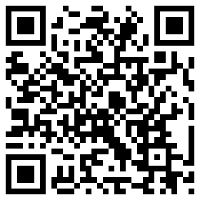 qrcode für Draytek Vigor 2927 Dual WAN Security Firewall VPN Rou retail - V2927-DE-AT-CH