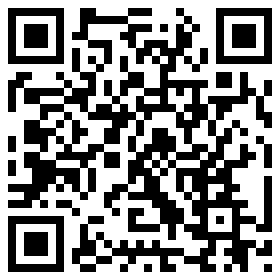 qrcode für PureLink PI5110-150