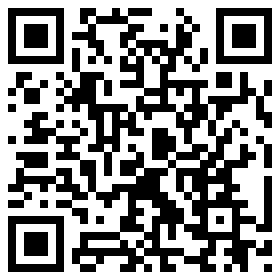 qrcode für PureLink PT-HDBT-1010