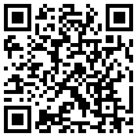 qrcode für Aruba Networks S5T59A