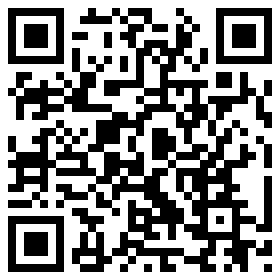 qrcode für Aruba Networks S5T55A