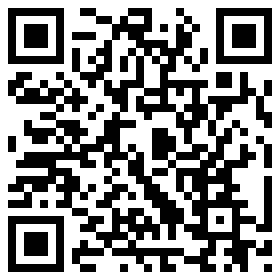 qrcode für RZB 901832.002.2.76