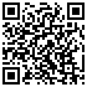 qrcode für ANKER A3004311 - Soundcore Q21i NC