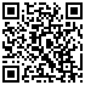 qrcode für Aruba Networks S2P32A