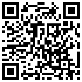 qrcode für LENOVO 7D73A04HEA