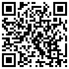 qrcode für RZB 901832.003.2