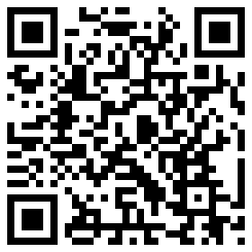 qrcode für HP 475 Dual Mode WL KBD France - 7N7B9AA#ABF