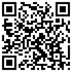 qrcode für HP Elite t755 AMD Ryzen Embedded V2546 16GB 256GB SSD W10IoT (EU) - 9J5D2AA#ABB