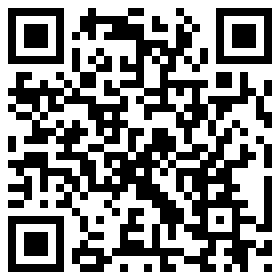 qrcode für Epson WorkForce Pro EP C800RDW Printer colour Duplex inkjet A4 4800x1200dpi - C11CK21401