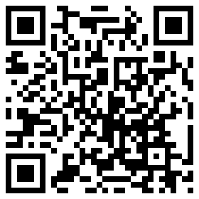 qrcode für BROADCOM 05-50148-00