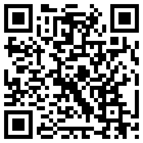 qrcode für ANKER A3959351 - Soundcore P30i v2 pink