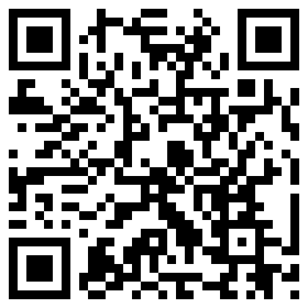 qrcode für ANKER A3959361 - Soundcore P30i v2 green