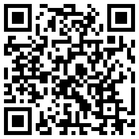 qrcode für LENOVO 4XG7A85060