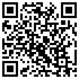 qrcode für QNAP QDA-E1SM - E1 S Tray M 2 2280 adapter