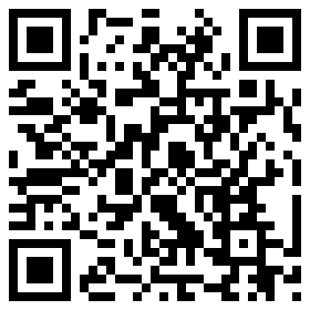 qrcode für RZB 901832.003.2.76