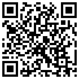 qrcode für RZB 901832.003.76