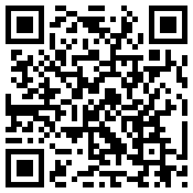qrcode für RZB 901833.002