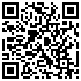 qrcode für Ledino Deutschland GmbH 11200184002320