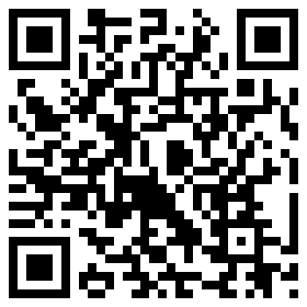 qrcode für TP-Link Switch 5x FE LS1005G - LS1005G(UN)