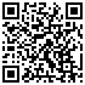 qrcode für TP-Link Switch 8x FE LS105G (Steel Case) - LS105G(UN)