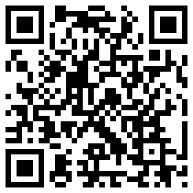 qrcode für TP-Link Switch 8x FE LS108G (Steel Case) - LS108G(UN)