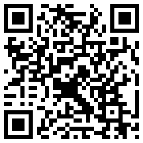 qrcode für DELL DELL-S2725DS