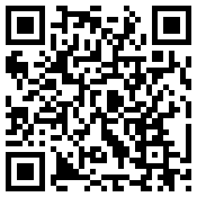 qrcode für DELL DELL-S2725H