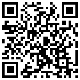 qrcode für RZB 901833.002.2