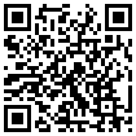 qrcode für RZB 901833.002.2.76