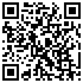 qrcode für Energizer Batterie MAX LR14 Baby 2St - E301533200