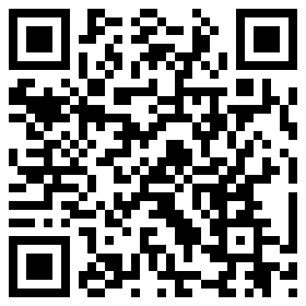 qrcode für DELL DELL-S2725HS