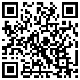 qrcode für Asus 90LM06H0-B01370