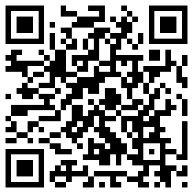 qrcode für HP 783M6AA - Poly EncorePro 725 USB A Stereo Headset TAA