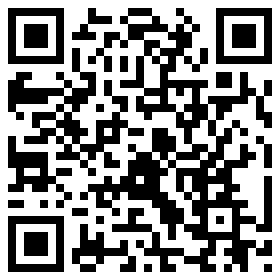 qrcode für FSAS FUJITSU SSD SATA 6G 1 92TB Mixed Use 6 35cm 2 5Zoll H P EP - PY-SS19NQ