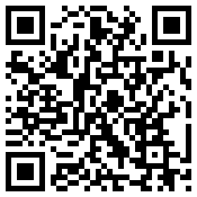 qrcode für QNAP QSW-M408-4C