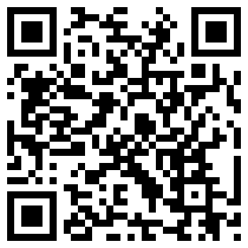 qrcode für TP-Link Switch 8x FE LS1008G - LS1008G(UN)