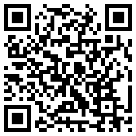 qrcode für Canon 6354C009 - i SENSYS MF287dw MFP Mono laser A4 33 2ppm Copy 33 2ppm Print 285sheets