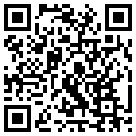 qrcode für ANKER A3959321 - Soundcore P30i v2 white